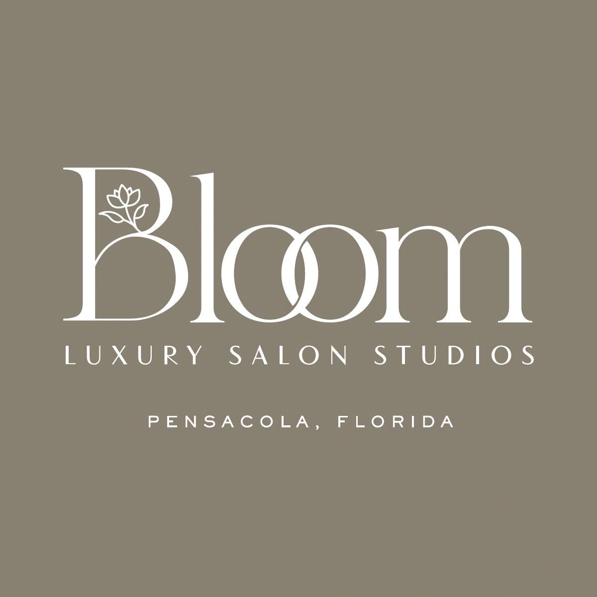 Bloom Luxury Salon Studios